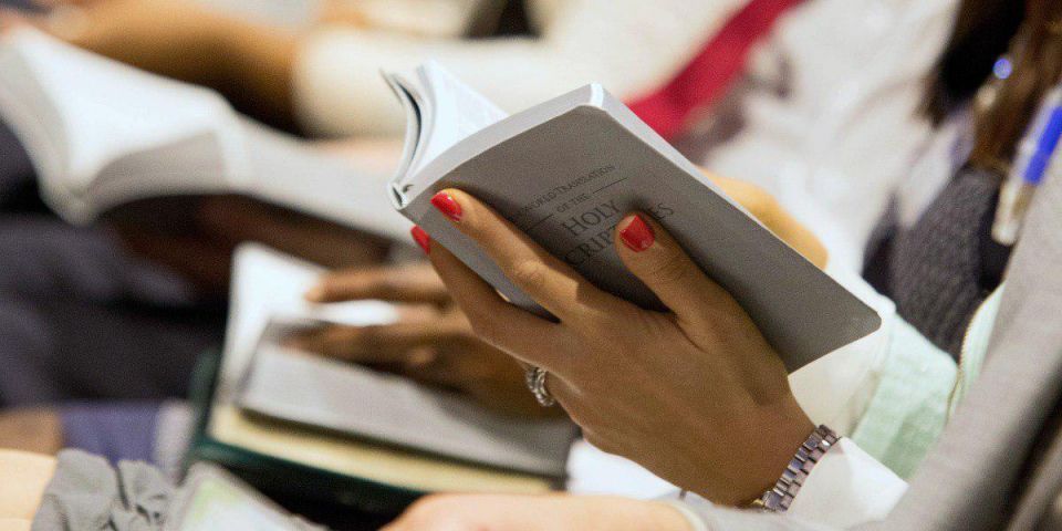 کامل ترین مترجم همراه