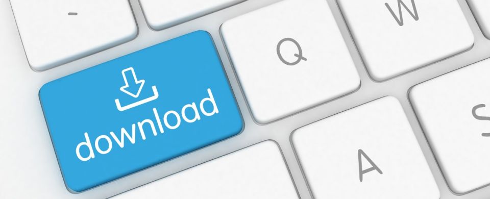 بسته های اینترنت شبانه بر سر دوراهی ماندن یا نماندن؟!