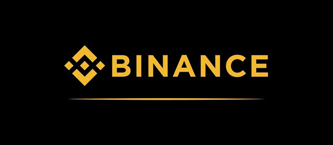 پایان تلخ صرافی بایننس برای کاربران ایرانی