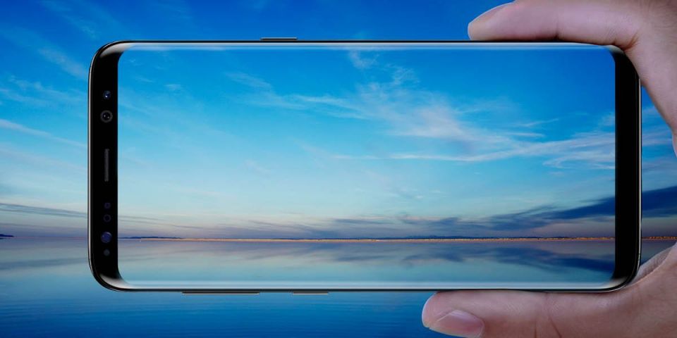 چند روش برای کاهش مصرف باتری در S8