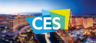 با نمایشگاه CES آشنا شوید!