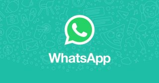 11 قابلیت خاص واتس اپ که نمیدانستید !