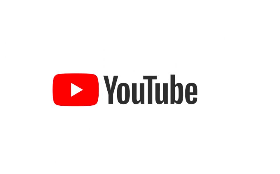 قابلیت جدید یوتیوب برای مدیریت زمان
