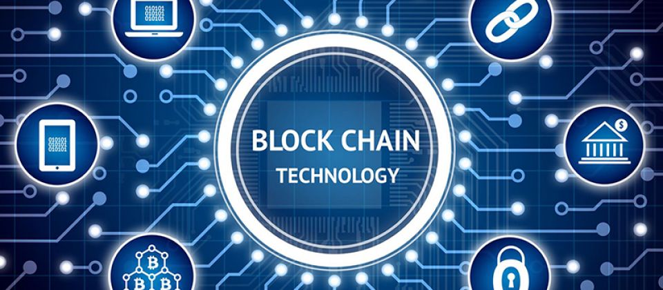 قطع درگاه پرداخت صرافی‌های رمزارز