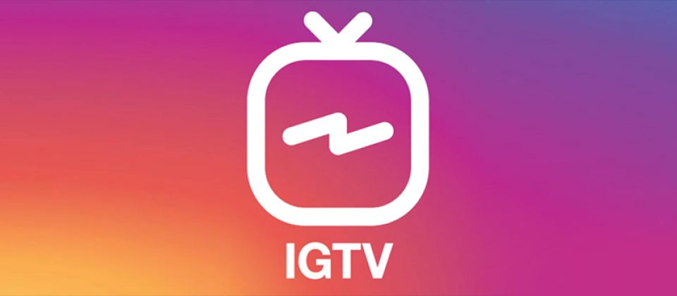 امکان انتشار ویدئوی یک ساعته در پست اینستاگرام با خداحافظی از IGTV