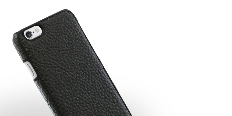 طراحی آیفون۶ کپی نیست