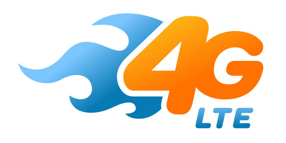 بررسی 4G و LTE و تفاوت های آنها