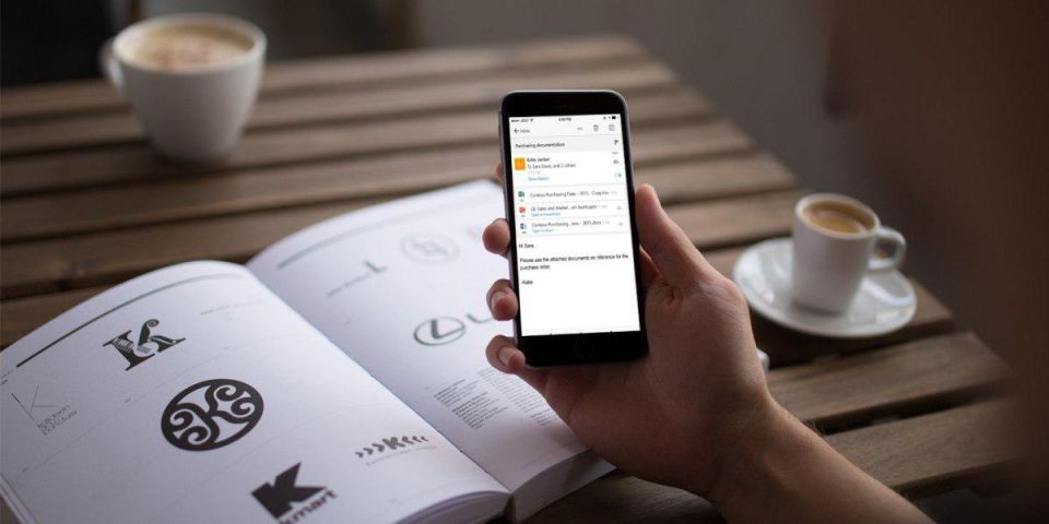 یک مرحله مهم در خاموش کردن آیکلود
