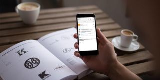 یک مرحله مهم در خاموش کردن آیکلود