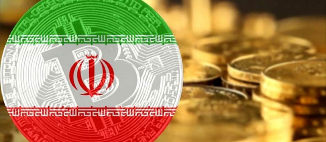 رمزریال ملی از اوایل امسال راه‌اندازی می‌شود