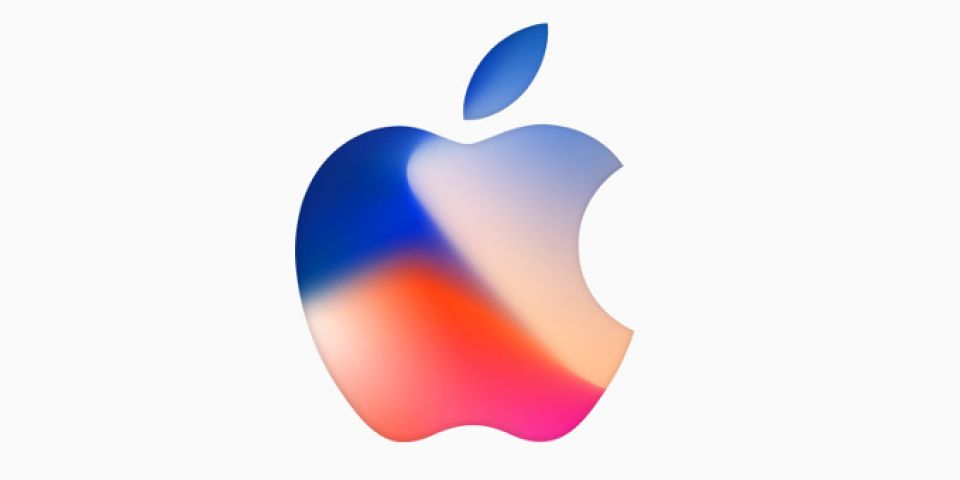 چگونه کنفرانس اپل را به صورت زنده تماشا کنیم ؟