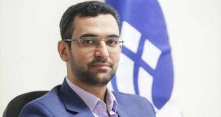 مذاکره وزارت ارتباطات با دستگاه قضایی برای برقراری تماس صوتی تلگرام
