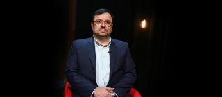 اگر گوگل با ایران همکاری کند، نیاز به راه&zwnj;اندازی فوری جویشگر بومی نیست