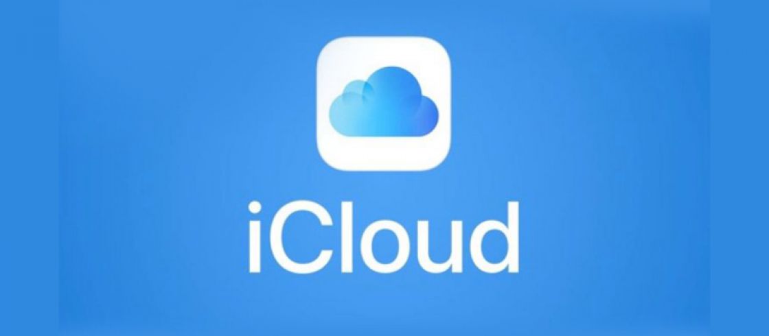 مدیریت گذرواژه‌های اپل با «iCloud Passwords» در ویندوز