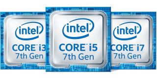 چگونه نسل CPU های اینتل را تشخیص دهیم؟