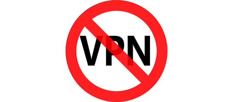 شرط عجیب برای دسترسی به اینترنت در ترکمنستان! قسم به قرآن برای عدم استفاده از VPN