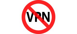 شرط عجیب برای دسترسی به اینترنت در ترکمنستان! قسم به قرآن برای عدم استفاده از VPN