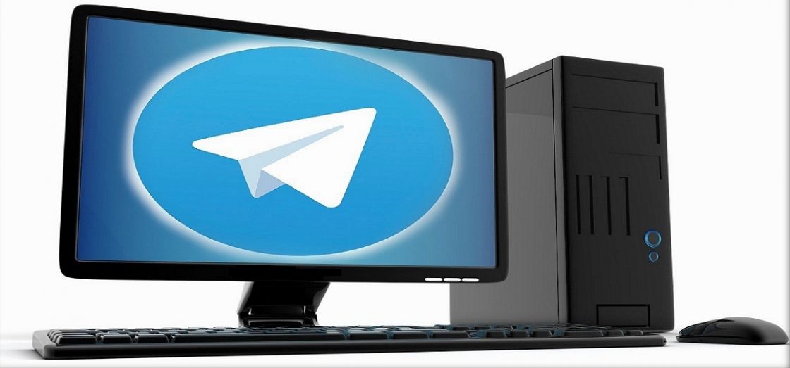 امکان جدید تلگرام دسکتاپ: گفتگوهایتان را کاملا مخفی کنید
