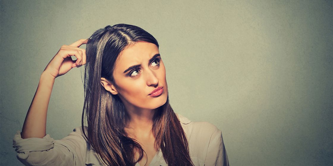 یک پیام عجیب از تلگرام
