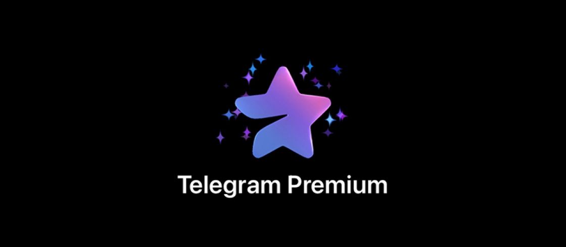 تلگرام پریمیوم برای شماره های ایران فعال نمیشود!