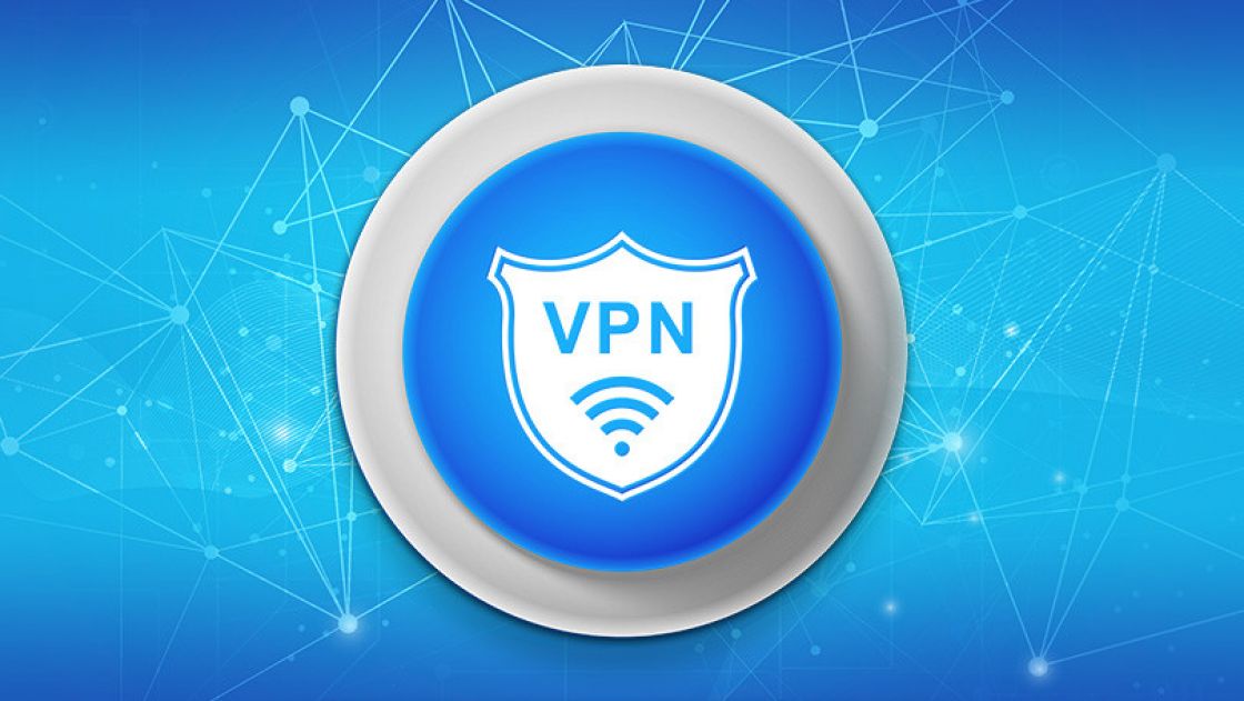 ساماندهی VPN های مجاز