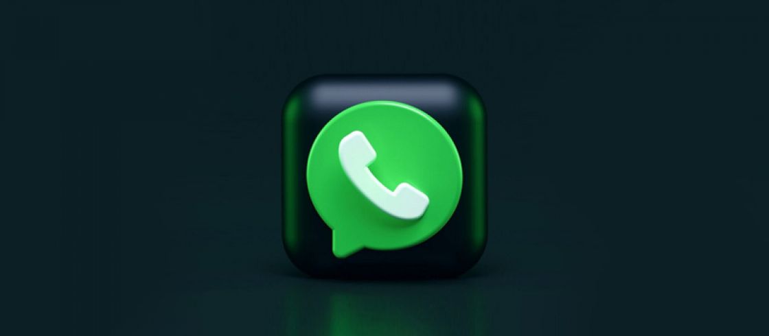 واتس&zwnj;اپ وضعیت آنلاین کاربران را از غریبه&zwnj;ها پنهان می&zwnj;کند