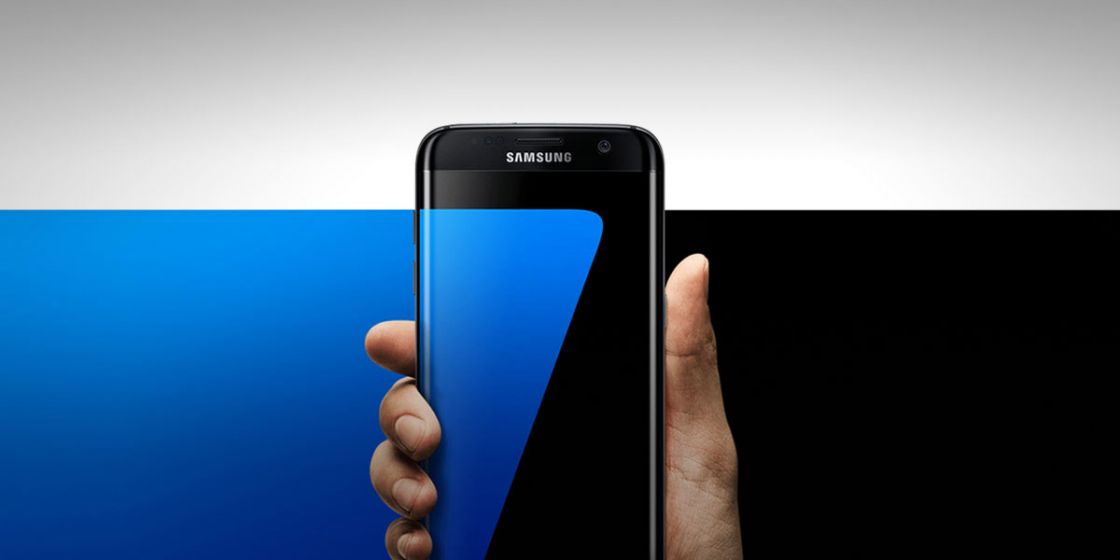 مشخصات سامسونگ Galaxy C7 2017 رویت شد