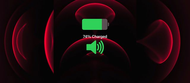 ترفندهای Shortcuts در آیفون | قسمت دوم