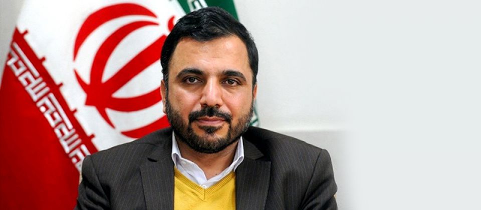 انتقاد گزینه پیشنهادی وزارت ارتباطات از طرح «صیانت از فضای مجازی»