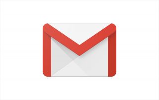 قابلیت جدید جیمیل