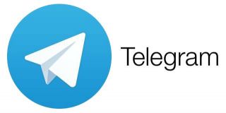 امنیت تلگرام به خطر افتاد!