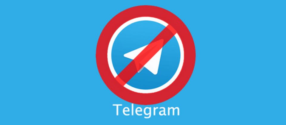 «محمدجواد آذری جهرمی» وزیر ارتباطات : با فیلترینگ تلگرام رشد پیام رسان‌های داخلی دچار وقفه شد
