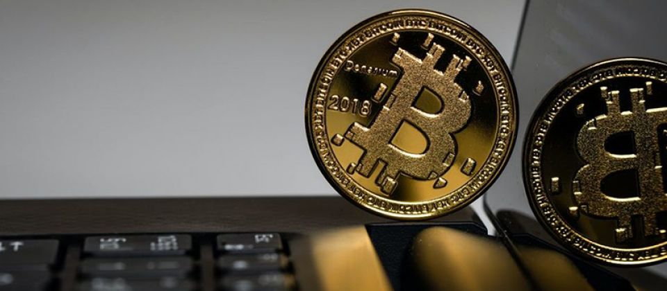 ۱۸۱ میلیون دلار بیت‌کوین در دل زباله‌ها!