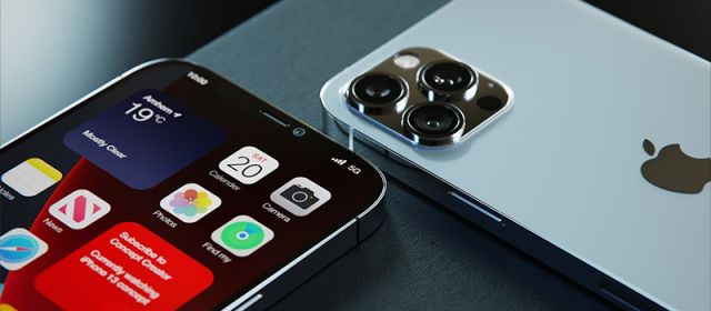 ثبت سفارش جدید آیفون از فردا آزاد می‌شود