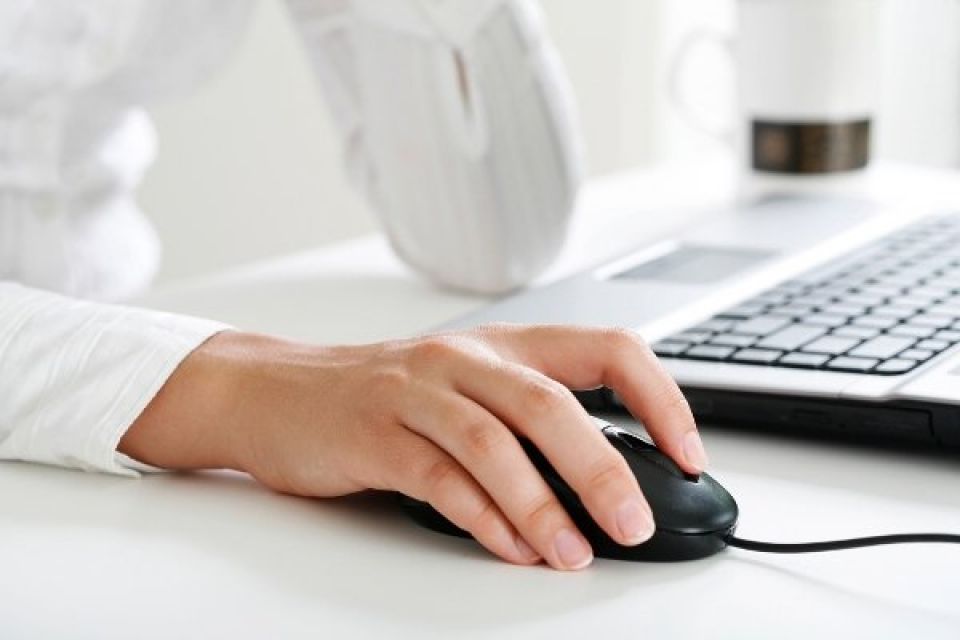 فروش اینترنت حجمی متوقف شد