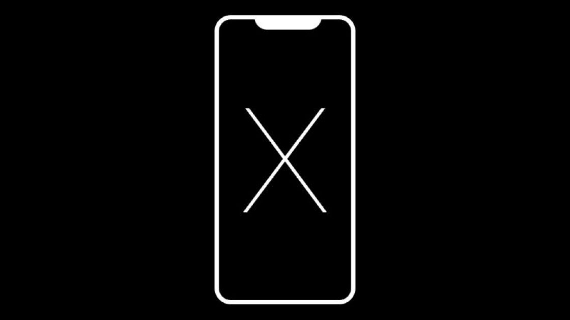 نام آیفون های جدید در فرم‌ور iOS 11 مشخص شد
