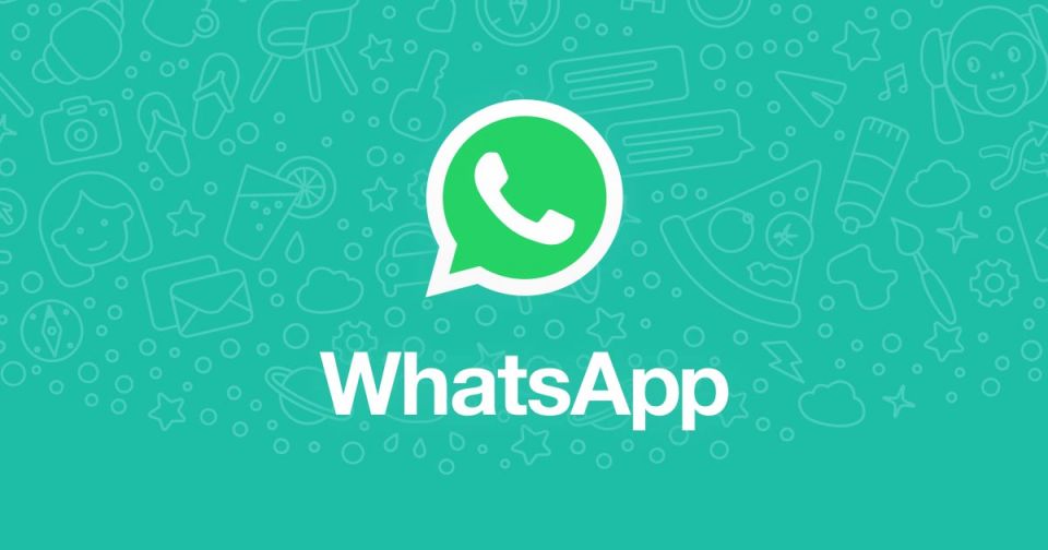 اضافه شدن قابلیت جدید به واتس اپ برای عکاسی