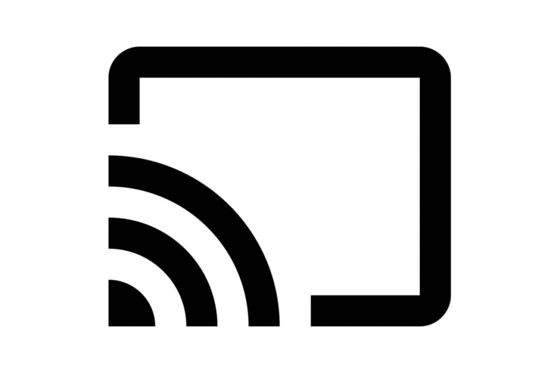 سامسونگ و قابلیت اسکرین میرورینگ