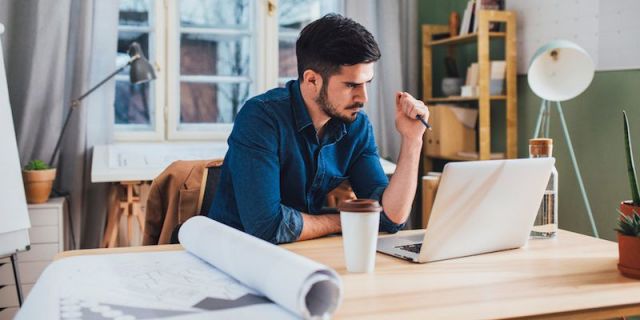 کار غیر ممکن را در آیفون ممکن سازید