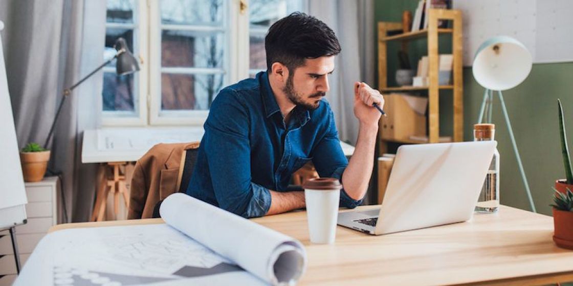کار غیر ممکن را در آیفون ممکن سازید