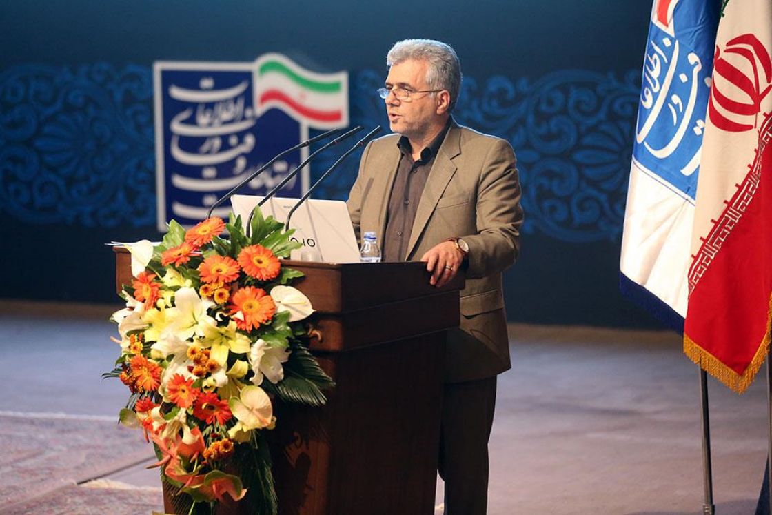 معاون وزیر ارتباطات: تعرفه های اینترنتی برای افزایش جا دارند