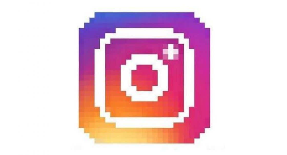 Instagram Lite معرفی شد