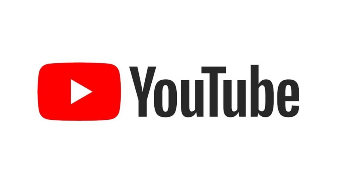 قابلیت جدید یوتیوب