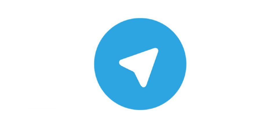 گزارشاتی از فعالیت ایرانیان در تلگرام منتشر شد !