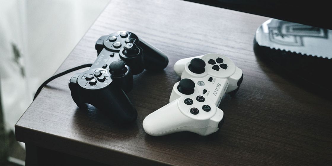 چگونه گوشي همراه خود را تبديل به دسته بازي براي pc كنيم؟