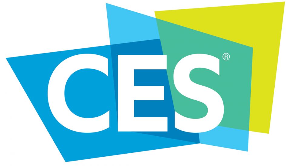 اخبار و آخرین تکنولوژی های معرفی شده در نمایشگاه CES 2017