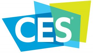 اخبار و آخرین تکنولوژی های معرفی شده در نمایشگاه CES 2017