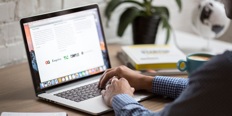 دلایل داغ شدن لپ تاپ چیست و برای مقابله با آن چه باید کرد؟